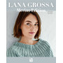 Lana Grossa Merino Edition Nr. 2