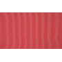 Minimals Bomuldspoplin Stof Print 315 Stripe Red 145cm - 50cm