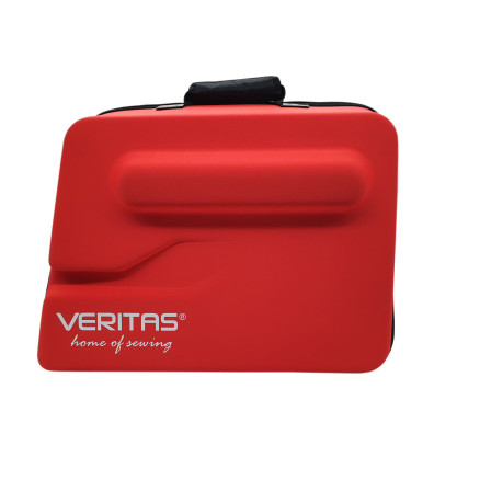 Veritas Hard Case XL til Symaskiner thumbnail