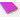 Tyl Stof Nylon 17 Fluorescerende Pink 145cm - 50cm