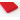 Tyl Stof Nylon 21 Rød 145cm - 50cm