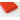 Tyl Stof Nylon 83 Mørk Orange 145cm - 50cm