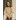 Lala Berlin Brushy Sweater af Lana Grossa - Sweater Strikkeopskrift Str. 36/40-42/46