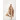 Lala Berlin Lovely Cotton Tørklæde af Lana Grossa - Tørklæde Str. 194 x 36cm