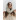 Lana Berlin Lovely Cotton Inserto Loop af Lana Grossa - Loop Strikkeopskrift Str. 76 x 25cm