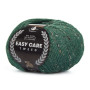 Mayflower Easy Care Tweed Garn 489 Gran grøn