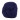 Hjertegarn Lima Garn Unicolor 9150 Mørk Jeansblå