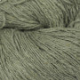 BC Garn Soft Silk Unicolor 022 Pastelgrøn