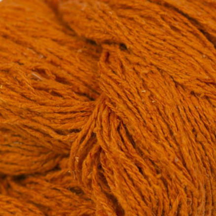BC Garn Soft Silk Unicolor 039 Orange thumbnail