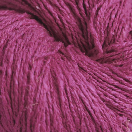 BC Garn Soft Silk Unicolor 045 Pink thumbnail