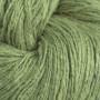 BC Garn Soft Silk Unicolor 023 Limegrøn