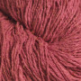 BC Garn Soft Silk Unicolor 040 Hummerrød