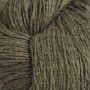 BC Garn Soft Silk Unicolor 027 Støvet Grønbrun