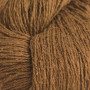 BC Garn Soft Silk Unicolor 024 Brun