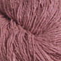 BC Garn Soft Silk Unicolor 007 Gammelrosa