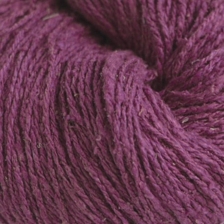 BC Garn Soft Silk Unicolor 006 Rosa thumbnail
