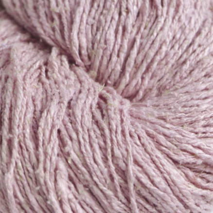 BC Garn Soft Silk Unicolor 006 Rosa thumbnail