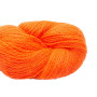 BC Garn Babyalpaca 10/2 72 Chokerende Orange