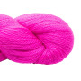 BC Garn Babyalpaca 10/2 70 Chokerende Pink