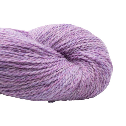 BC Garn Babyalpaca 10/2 113 Lavendel thumbnail