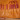 Infinity Hearts ALUX Udskiftelige Rundpindesæt med Unwind Etui Aluminium Rød 60-150cm 3-10mm - 12 størrelser