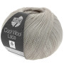Lana Grossa Cool Wool Lace Garn 32 Taupe
