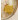 Sildebensgrydelap af Milla Billa – Garnpakke til Sildebensgrydelap Str. 20x17cm