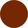 Batikfarve, brun, 100 ml/ 1 fl.