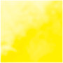 Flydende Akvarelmaling, gul, 250 ml/ 1 fl.