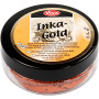 Inka Gold, kobber, 50 ml/ 1 ds.