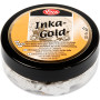 Inka Gold, platin, 50 ml/ 1 ds.
