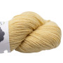 Kremke Soul Wool Reborn Wool Recycled 05 Citrongul