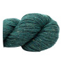 Kremke Soul Wool Reborn Wool Recycled 12 Mørkegrøn Melange