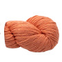 Kremke Soul Wool Reborn Wool Recycled 04 Lys Orange