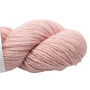 Kremke Soul Wool Reborn Wool Recycled 03 Pastel Pink