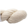 Kremke Soul Wool Reborn Wool Recycled 01 Hvid