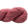 Kremke Soul Wool Reborn Wool Recycled 08 Støvet Pink
