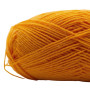 Kremke Soul Wool Edelweiss Alpaka 017 Orange