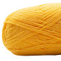 Kremke Soul Wool Edelweiss Alpaka 016 Gul