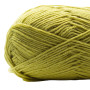Kremke Soul Wool Edelweiss Alpaka 027 Citron