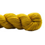 Kremke Soul Wool In the Mood Unicolor 13 Karry