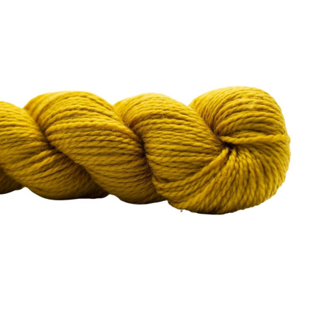 Kremke Soul Wool In the Mood Unicolor 13 Karry thumbnail