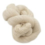 Kremke Soul Wool Baby Alpaca Lace 002-21 Lys Beige