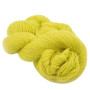 Kremke Soul Wool Baby Alpaca Lace 005-10 Æble