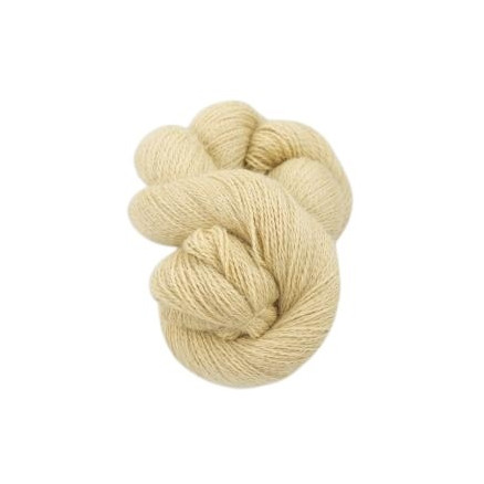Kremke Soul Wool Baby Alpaca Lace 004-05 Toffee thumbnail