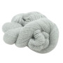 Kremke Soul Wool Baby Alpaca Lace 011-32 Mint