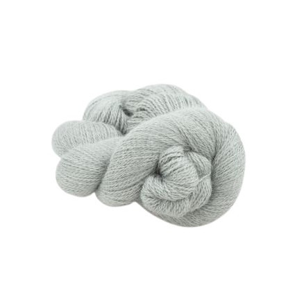 Kremke Soul Wool Baby Alpaca Lace 011-32 Mint thumbnail