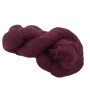 Kremke Soul Wool Baby Alpaca Lace 010-4718 Vinrød