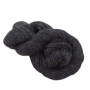 Kremke Soul Wool Baby Alpaca Lace 019-75 Antracitgrå