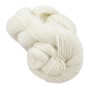 Kremke Soul Wool Baby Alpaca Lace 001-10 Natur